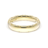 high-polish-wedding-band-in-18kt-yellow-gold-4144by