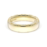 high-polish-wedding-band-in-18kt-yellow-gold-4145by