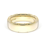 high-polish-wedding-band-in-18kt-yellow-gold-4146byszb