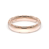 high-polish-wedding-band-in-18kt-rose-gold-4144bpk