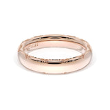 high-polish-wedding-band-in-18kt-rose-gold-4144bpkszb