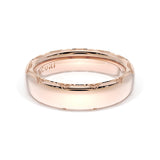 high-polish-wedding-band-in-18kt-rose-gold-4145bpk