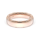 high-polish-wedding-band-in-18kt-rose-gold-4145bpkszb