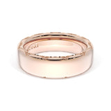 high-polish-wedding-band-in-18kt-rose-gold-4146bpk