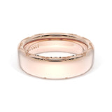 high-polish-wedding-band-in-18kt-rose-gold-4146bpkszb