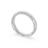high-polish-wedding-band-in-platinum-4144b