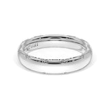 high-polish-wedding-band-in-platinum-4144bszb