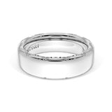 high-polish-wedding-band-in-platinum-4146bszb