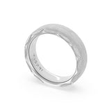 brushed-finish-wedding-band-in-18kt-white-gold-4146bbwszb