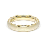 brushed-finish-wedding-band-in-18kt-yellow-gold-4144bbyszb