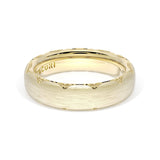 brushed-finish-wedding-band-in-18kt-yellow-gold-4145bby