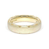 brushed-finish-wedding-band-in-18kt-yellow-gold-4145bbyszb