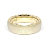 brushed-finish-wedding-band-in-18kt-yellow-gold-4146bby