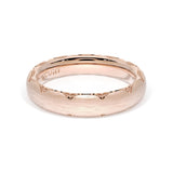 brushed-finish-wedding-band-in-18kt-rose-gold-4144bbpk