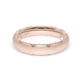 brushed-finish-wedding-band-in-18kt-rose-gold-4144bbpkszb