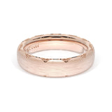 brushed-finish-wedding-band-in-18kt-rose-gold-4145bbpk