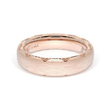 brushed-finish-wedding-band-in-18kt-rose-gold-4145bbpkszb