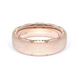brushed-finish-wedding-band-in-18kt-rose-gold-4146bbpk