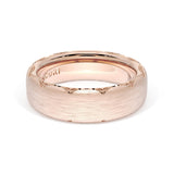 brushed-finish-wedding-band-in-18kt-rose-gold-4146bbpkszb