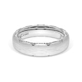 brushed-finish-wedding-band-in-platinum-4145bb