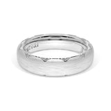 brushed-finish-wedding-band-in-platinum-4145bbszb