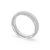 satin-finish-wedding-band-in-18kt-white-gold-4145bswszb