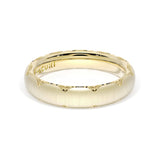 satin-finish-wedding-band-in-18kt-yellow-gold-4144bsy