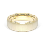 satin-finish-wedding-band-in-18kt-yellow-gold-4146bsy