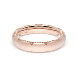 satin-finish-wedding-band-in-18kt-rose-gold-4144bspk
