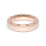 satin-finish-wedding-band-in-18kt-rose-gold-4145bspk