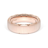 satin-finish-wedding-band-in-18kt-rose-gold-4146bspk