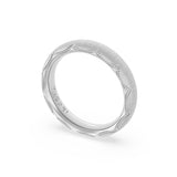 satin-finish-wedding-band-in-platinum-4144bs