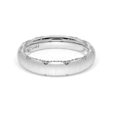 satin-finish-wedding-band-in-platinum-4144bsszb