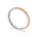 rounded-satin-finish-wedding-band-in-platinum-&-18kt-rose-gold-1624ptrsszb