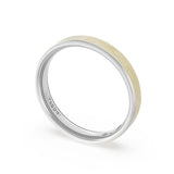 flat-brush-finish-wedding-band-in-18kt-white-gold-&-18kt-yellow-gold-1634wyb