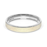 flat-brush-finish-wedding-band-in-18kt-white-gold-&-18kt-yellow-gold-1634wybszb