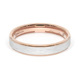 flat-brush-finish-wedding-band-in-18kt-rose-gold-&-18kt-white-gold-1634rwbszb