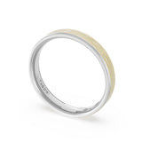 flat-brush-finish-wedding-band-in-platinum-&-18kt-yellow-gold-1634ptybszb