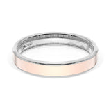 flat-high-polish-finish-wedding-band-in-18kt-white-gold-&-18kt-rose-gold-1634wr