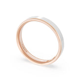 flat-high-polish-finish-wedding-band-in-18kt-rose-gold-&-18kt-white-gold-1634rw
