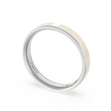 flat-high-polish-finish-wedding-band-in-platinum-&-18kt-yellow-gold-1634pty