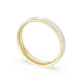 flat-high-polish-finish-wedding-band-in-18kt-yellow-gold-&-platinum-1634ypt