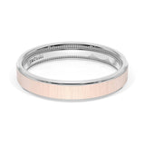 flat-satin-finish-wedding-band-in-18kt-white-gold-&-18kt-rose-gold-1634wrs
