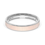 flat-satin-finish-wedding-band-in-18kt-white-gold-&-18kt-rose-gold-1634wrsszb