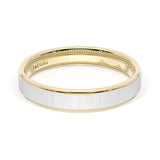 flat-satin-finish-wedding-band-in-18kt-yellow-gold-&-18kt-white-gold-1634yws