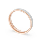 flat-satin-finish-wedding-band-in-18kt-rose-gold-&-platinum-1634rpts