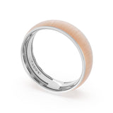 rounded-satin-finish-wedding-band-in-platinum-&-18kt-rose-gold-1657ptrsszb