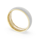 rounded-satin-finish-wedding-band-in-18kt-yellow-gold-&-platinum-1657ypts