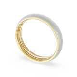 rounded-satin-finish-wedding-band-in-18kt-yellow-gold-&-platinum-1655ypts