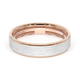 flat-brush-finish-wedding-band-in-18kt-rose-gold-&-18kt-white-gold-1665rwbszb